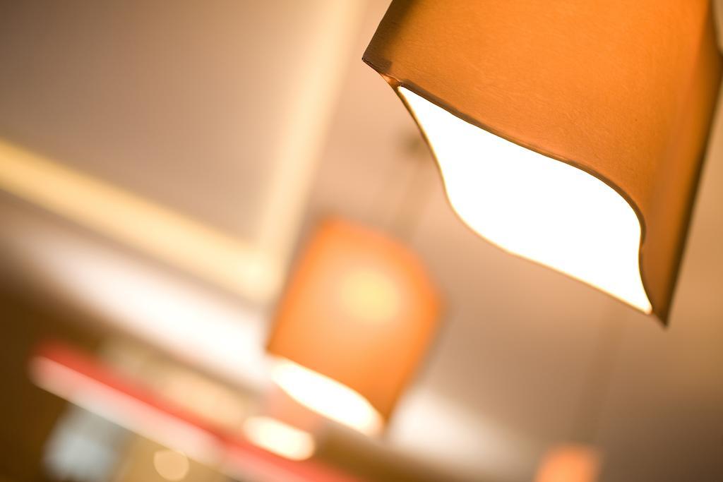 Hotel Manggei Designhotel Obertauern Zewnętrze zdjęcie