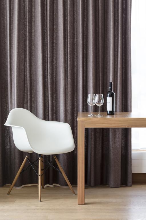 Hotel Manggei Designhotel Obertauern Pokój zdjęcie
