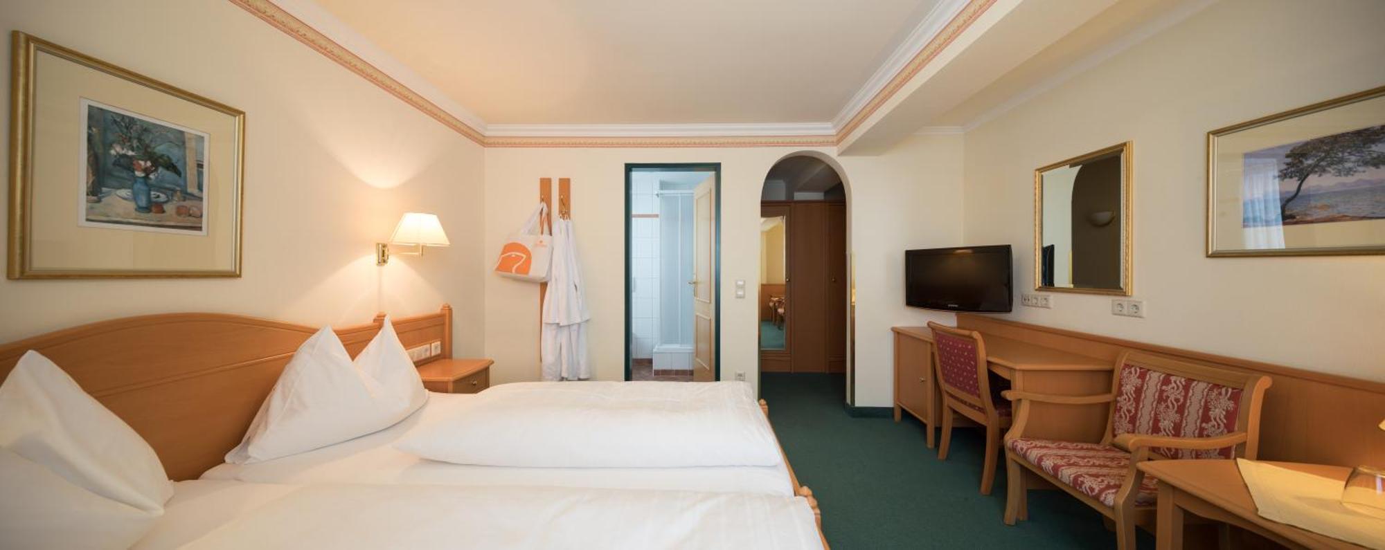 Hotel Manggei Designhotel Obertauern Zewnętrze zdjęcie